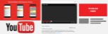 YouTube-video-ads