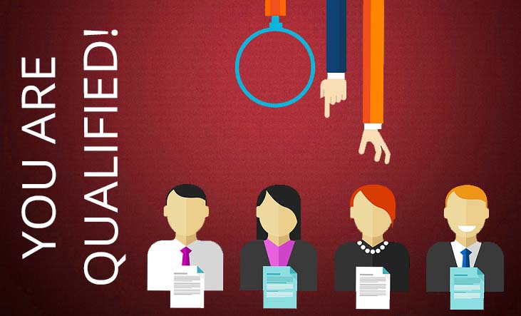 digital-marketing-job