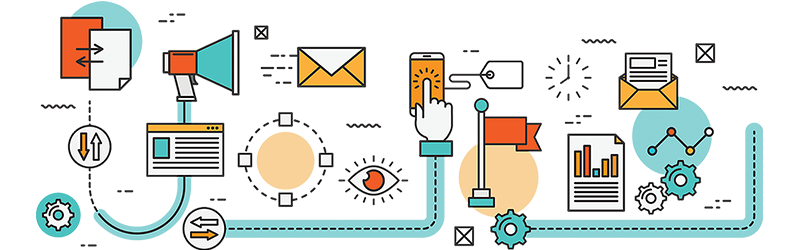 digital-marketing-orbosys