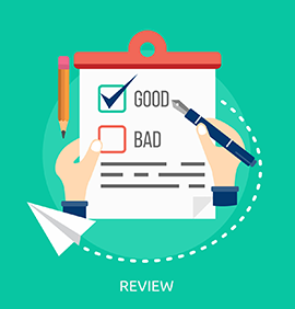 review and updates orbosys cooperation